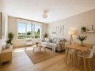 For sale Apartment Lyon-7eme-arrondissement  69007 40 m2