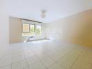 Apartment LYON-7EME-ARRONDISSEMENT 