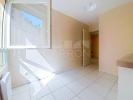 Apartment LYON-7EME-ARRONDISSEMENT 