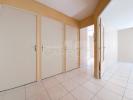 Apartment LYON-7EME-ARRONDISSEMENT 