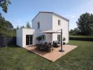Vente Maison Bignon 44
