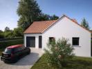 Annonce Vente Maison Saint-aignan-grandlieu
