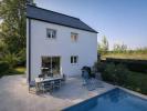 Acheter Maison 97 m2 Orvault