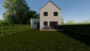 Annonce Vente Maison Chapelle-launay