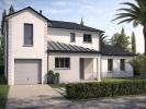 House SUCE-SUR-ERDRE 