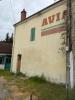 Annonce Vente 3 pi�ces Appartement Marmagne