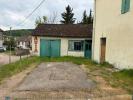 Acheter Appartement 72 m2 Marmagne