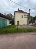 Acheter Appartement Marmagne 38000 euros