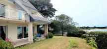 Apartment QUIBERON 
