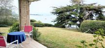 Apartment QUIBERON 