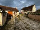 Vente Maison Senan 89