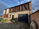 Annonce Vente 8 pi�ces Maison Senan