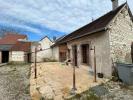 Acheter Maison 106 m2 Senan