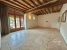 Acheter Maison Senan Yonne