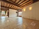 Acheter Maison Senan 150000 euros