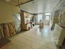 Annonce Vente 4 pi�ces Maison Courson-les-carrieres