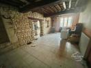 Acheter Maison 124 m2 Courson-les-carrieres