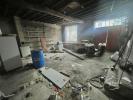 Acheter Maison Courson-les-carrieres Yonne