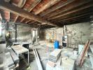 Acheter Maison Courson-les-carrieres 79000 euros