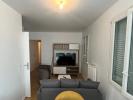 Location Appartement Rungis 94