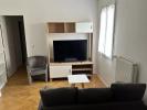 Annonce Location 2 pi�ces Appartement Rungis