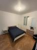Louer Appartement Rungis Val de Marne