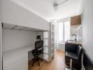 Location Appartement Paris-16eme-arrondissement  75016 10 m2