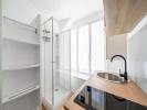 Annonce Location Appartement Paris-16eme-arrondissement