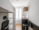 Louer Appartement Paris-16eme-arrondissement Paris
