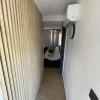 Apartment ZONZA 