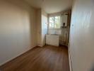 Apartment LIGUEIL 