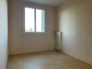 Apartment LIGUEIL 