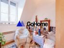 Apartment PARIS-14EME-ARRONDISSEMENT 