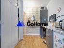 Apartment PARIS-14EME-ARRONDISSEMENT 