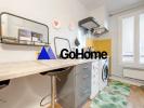 Apartment PARIS-14EME-ARRONDISSEMENT 