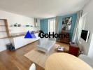 Location Appartement Levallois-perret 92
