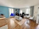 Annonce Location 2 pi�ces Appartement Levallois-perret