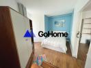Louer Appartement Levallois-perret Hauts de Seine