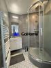 Louer Appartement Levallois-perret 1193 euros