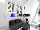 Annonce Location Appartement Levallois-perret