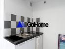 Louer Appartement Levallois-perret Hauts de Seine