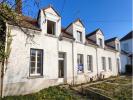 Vente Appartement Rilly-sainte-syre 10
