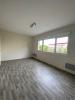 Annonce Location Appartement Troyes
