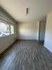 Louer Appartement 26 m2 Troyes