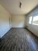Louer Appartement Troyes Aube