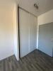 Louer Appartement Troyes 423 euros