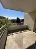 Annonce Location 2 pi�ces Appartement Saint-andre-les-vergers