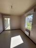 Louer Appartement Saint-andre-les-vergers 600 euros
