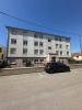 Location Appartement Sainte-savine 10