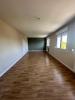 Annonce Location 4 pi�ces Appartement Sainte-savine